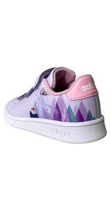 Zapatillas Frozen