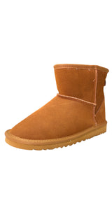 Botas Classic Mini ll