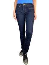 Jeans Super Skinny
