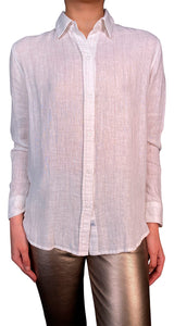 Blusa Lino