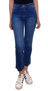 Jeans Pacita