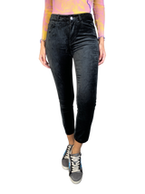 Pantalón Hoxton Ankle