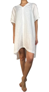 Salida De Baño Jules Lino