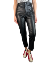 Pantalón Josephine New