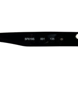 Anteojos SF619S