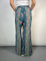 Palazzo Free People By Magma