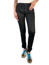 Jeans Tompkins Skinny