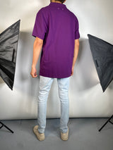 Polera Morada