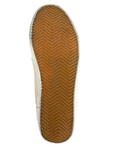 Zapatillas Slide Glitter