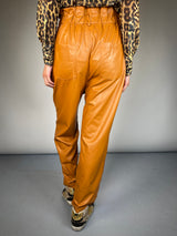 Pantalón Josephine New