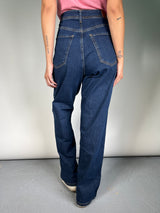 Jeans Jimi Long