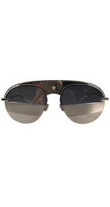 Anteojos Evolution 2