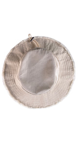 Gorro Estilo Pescador