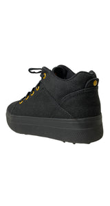 Zapatillas Getup Canvas