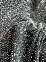 Vestido Metalic PLUS SIZE