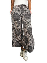 Pantalón Penty Mika