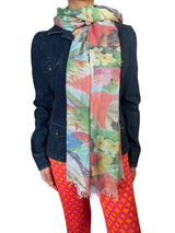 Pañuelo Pin Up L Immagine By Magma