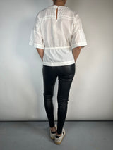 Blusa Lacie
