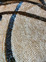 Vestido Mini Lentejuelas