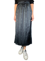 Falda New Akajima Ar