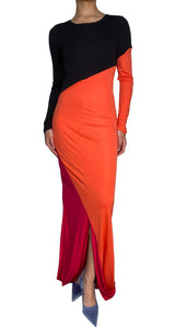 Vestido Guess By Marciano