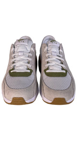 Zapatillas Running Top Air Max Excee