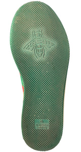 Zapatillas Monograma