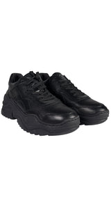 Zapatillas Cuero Ivy-0-04