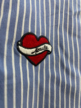 Camisa Karl