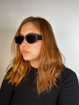 Anteojos Silver Rex Mirage