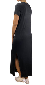 Vestido Wild And Free