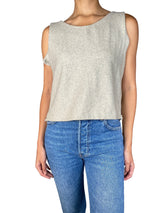 Blusa Espalda Descubierta