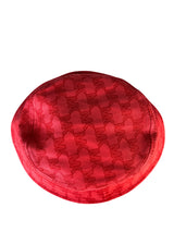 Sombrero Pescador Sangría