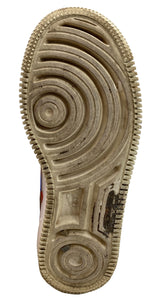 Zapatillas Air Force 1