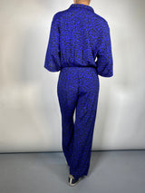 Enterito Leopardo Azul