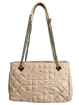 Bolso Beige