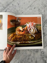 500 Años de Fusión