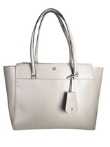 Bolso Gris