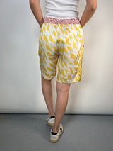 Shorts ME369 By Magma