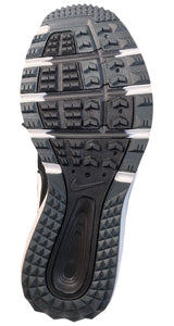 Zapatillas Nike Juniper Trail