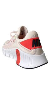 Zapatillas Free Metcom