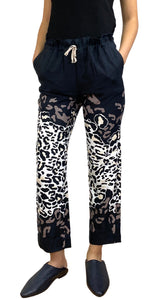 Pantalón Namira Linen