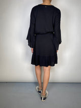 Vestido Gregor