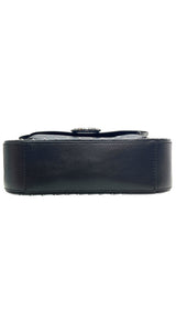 Cartera Limited Edition Kate Moss