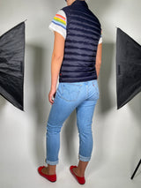 Pakca Extrafine Down