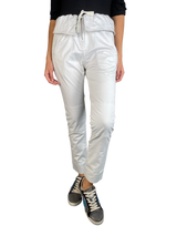 Pantalón Blanco Invierno