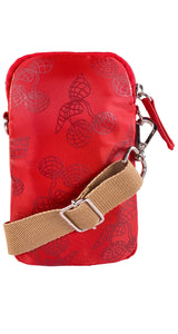 Porta Celular Cherry