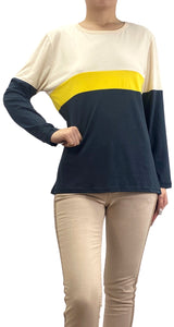 Camiseta Francisca Tee