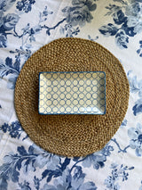 Set 3 Platos Decorativos