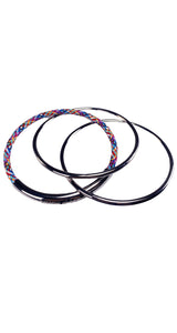 Set 3 Pulseras